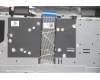 Lenovo COVER Upper Case ASM_FRAL81YQBLNFPGGML para Lenovo IdeaPad 5-15ARE05 (81YQ)