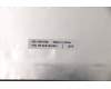 Lenovo 5CB1A24901 COVER Upper Case ASM_ITAL81YQBLNFPGGML