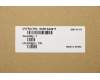 Lenovo 5CB1A24917 COVER Upper Case ASM_ARAL81YQBLFPGGML