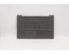Lenovo 5CB1A29220 COVER Upper Case ASM_FRAL81YQBLFPGGML