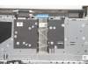 Lenovo 5CB1A29220 COVER Upper Case ASM_FRAL81YQBLFPGGML
