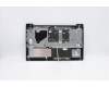 Lenovo 5CB1A29225 COVER Upper Case ASM_HBWL81YQBLFPGGML