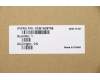 Lenovo 5CB1A29759 COVER Upper Case ASM_ITAL81YQBLFPGGML