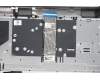 Lenovo 5CB1A29759 COVER Upper Case ASM_ITAL81YQBLFPGGML