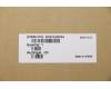 Lenovo 5CB1A29764 COVER Upper Case ASM_RUSL81YQBLFPGGML