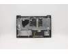 Lenovo 5CB1A29765 COVER Upper Case ASM_SLVL81YQBLFPGGML