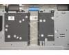 Lenovo 5CB1A29940 COVER Upper Case ASM_UKEL81YQBLFPGGML