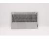 Lenovo 5CB1A98977 COVER UpperCaseASMLASPAL81YQNBLNFPPGML
