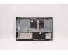 Lenovo 5CB1A98997 COVER Upper Case ASM_FRAL81YQNBLFPPGML