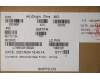 Lenovo 5CB1A98997 COVER Upper Case ASM_FRAL81YQNBLFPPGML