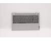Lenovo 5CB1A99000 COVER Upper Case ASM_GERL81YQNBLFPPGML
