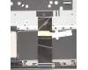 Lenovo 5CB1A99615 COVER Upper Case ASM_FRAL81YQNBLNFPGGML