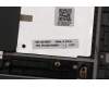 Lenovo COVER Upper Case ASM_SPAL81YQNBLNFPGGML para Lenovo IdeaPad 5-15ARE05 (81YQ)