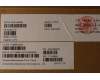 Lenovo 5CB1A99632 COVER Upper Case ASM_SWSL81YQNBLNFPGGML