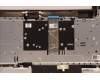 Lenovo 5CB1A99632 COVER Upper Case ASM_SWSL81YQNBLNFPGGML