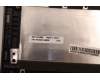 Lenovo 5CB1A99632 COVER Upper Case ASM_SWSL81YQNBLNFPGGML