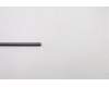 Lenovo 5CB1B00949 COVER Hinge Cover H 82CU_IG
