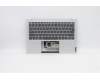 Lenovo 5CB1B00964 COVER Upper Case ASM_HBW H 82CU LIG_SR