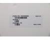 Lenovo 5CB1B00964 COVER Upper Case ASM_HBW H 82CU LIG_SR