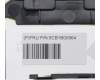 Lenovo 5CB1B00964 COVER Upper Case ASM_HBW H 82CU LIG_SR