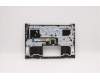Lenovo 5CB1B01026 COVER Upper Case ASM_ITA H 82CU_LIG_SR