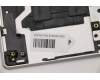 Lenovo 5CB1B01026 COVER Upper Case ASM_ITA H 82CU_LIG_SR