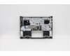 Lenovo 5CB1B01039 COVER Upper Case ASM_UKE H 82CU_LIG_SR