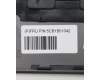 Lenovo 5CB1B01042 COVER Upper Case ASM_ARA H 82CU_IG