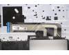 Lenovo 5CB1B01261 COVER Upper Case ASM_ITA H 82CU_IG