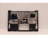 Lenovo 5CB1B01270 COVER Upper Case ASM_SWS H 82CU_IG