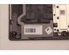 Lenovo 5CB1B01270 COVER Upper Case ASM_SWS H 82CU_IG