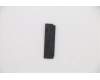 Lenovo 5CB1B01281 COVER hinge Cover L W 82E3 TOUCH