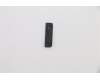 Lenovo 5CB1B01282 COVER hinge Cover R W 82E3 TOUCH