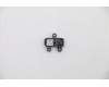 Lenovo 5CB1B01315 COVER Switch Cover L 82GL PG