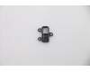 Lenovo 5CB1B01315 COVER Switch Cover L 82GL PG