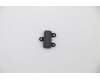 Lenovo 5CB1B01316 COVER Switch Cover L 82GL GPR