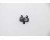 Lenovo 5CB1B01316 COVER Switch Cover L 82GL GPR