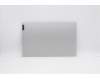 Lenovo 5CB1B01318 COVER LCD Cover L 82GL PG