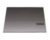 5CB1B01333 original Lenovo tapa para la pantalla 33,8cm (13,3 pulgadas) gris
