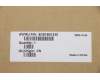 Lenovo 5CB1B01335 COVER Hinge Cover W 20V9 MG