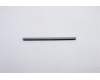 Lenovo 5CB1B01335 COVER Hinge Cover W 20V9 MG