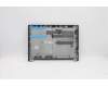 5CB1B01340 Lenovo COVER Lower case C 82FJ W/CR