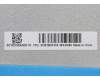 5CB1B01418 Lenovo COVER Lower case C 82FJ W/O CR