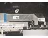 Lenovo 5CB1B02444 COVER Upper Case ASM_ARA W 20V9 MG