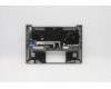 Lenovo 5CB1B02446 COVER Upper Case ASM_NORDIC W 20V9 MG
