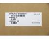 Lenovo 5CB1B02446 COVER Upper Case ASM_NORDIC W 20V9 MG