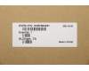 Lenovo 5CB1B02451 COVER Upper Case ASM_BUL W 20V9 MG