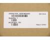 Lenovo 5CB1B02453 COVER Upper Case ASM_GRE W 20V9 MG