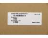 Lenovo 5CB1B02458 COVER Upper Case ASM_SPA W 20V9 MG