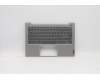 Lenovo 5CB1B02462 COVER Upper Case ASM_SWS W 20V9 MG